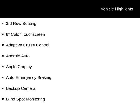 Used 2021 Honda Pilot Special Edition image 4