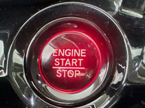 Certified 2023 Honda CR-V EX-L image 18