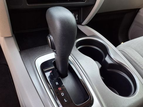 Used 2018 Honda Pilot EX image 21