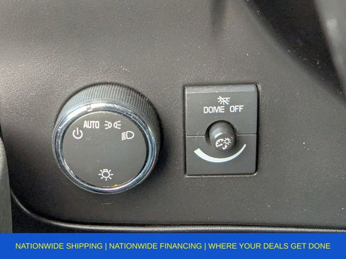 Used 2017 Chevrolet Express 3500 LT w/ LT Preferred Equipment Group image 33