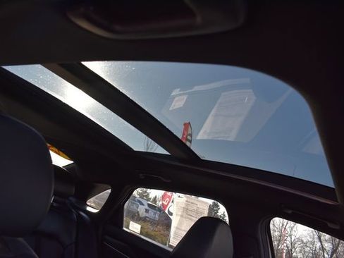 Certified 2023 Kia K5 GT w/ GT1 Package image 15