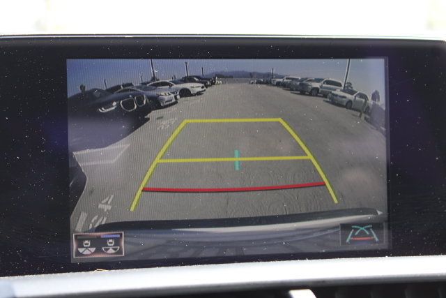 Used 2021 Lexus NX 300 FWD w/ Accessory Package 2 image 12