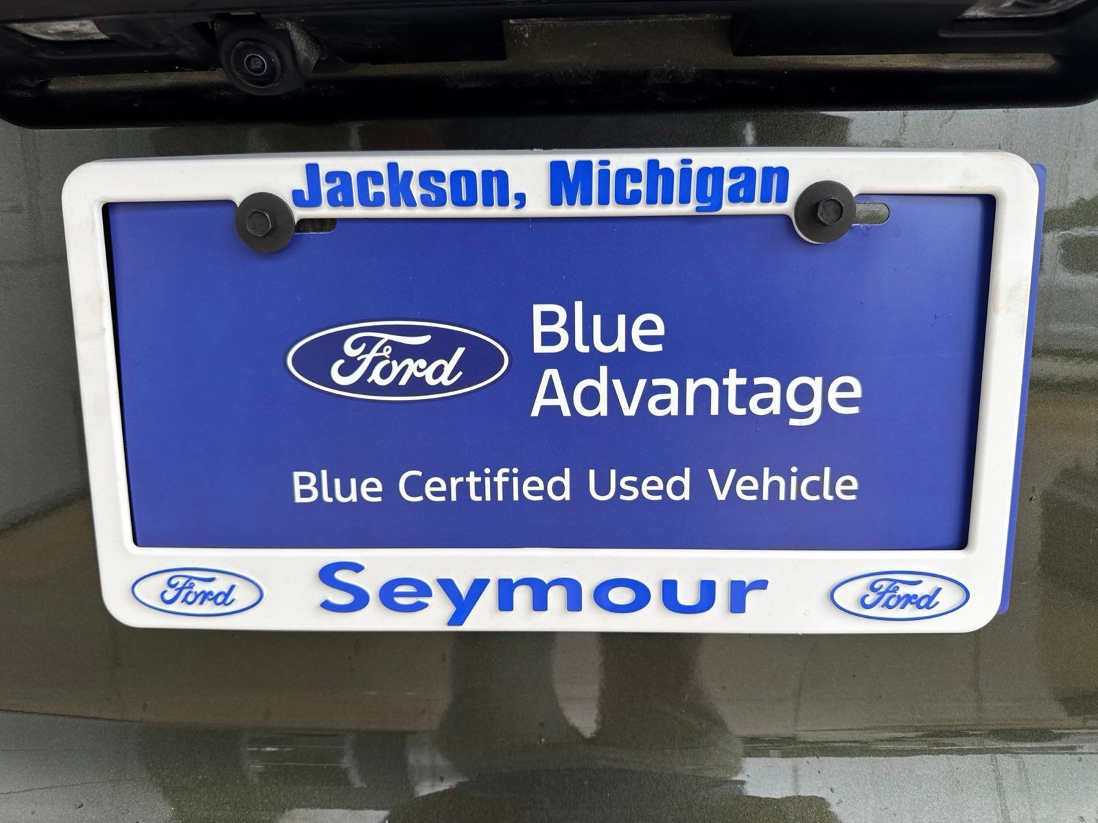 Used 2025 Lexus RX 350 Premium w/ Convenience Package AWD/4WD image 15