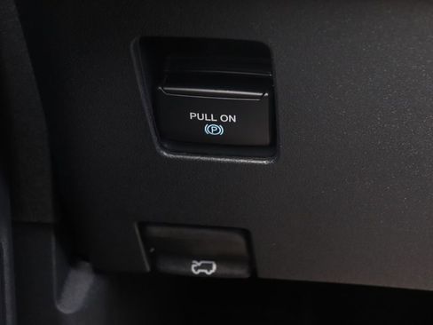 New 2025 Ford Bronco Big Bend image 31