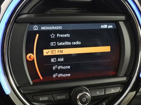 Used 2019 MINI Cooper Countryman FWD image 33