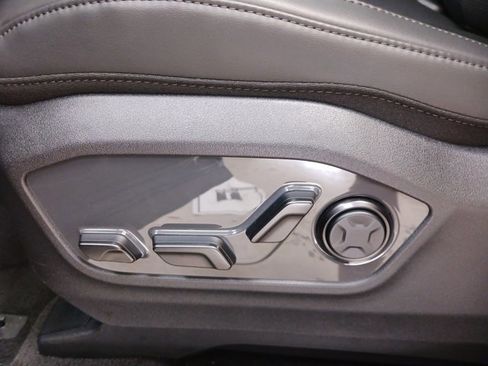 New 2027 Kia Telluride SX X-Line AWD/4WD image 27