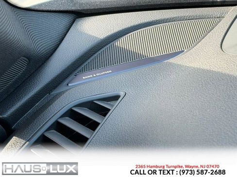 Used 2018 Audi RS 5 image 40