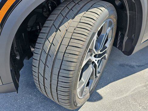 New 2026 BMW X5 sDrive40i w/ Climate Comfort Package image 34