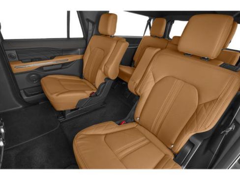 Used 2023 Ford Expedition Max Platinum image 16