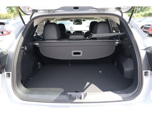 New 2026 Subaru Crosstrek 2.5i Limited w/ Crosstrek Mirror Package AWD/4WD image 34