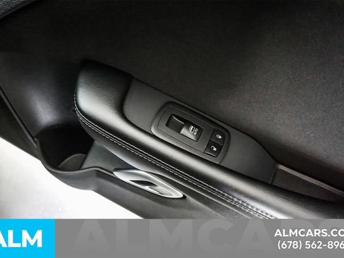 Used 2023 Dodge Challenger R/T Scat Pack RWD image 35