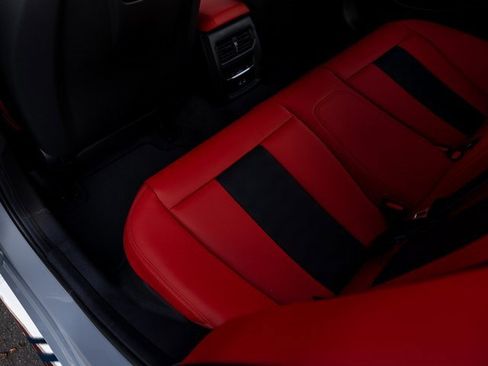 Used 2026 BMW M3 Competition w/ Executive Package image 28