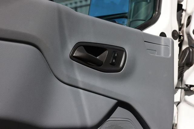 Used 2018 Ford Transit 350 XL RWD image 50
