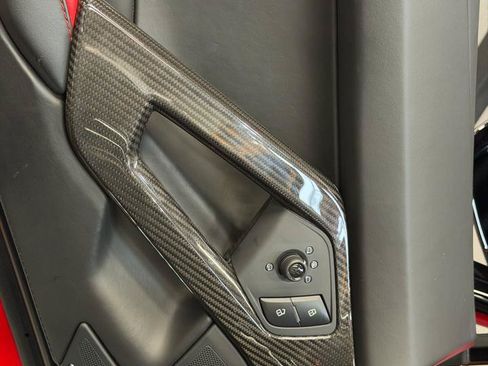 Used 2019 Lamborghini Aventador S AWD/4WD image 17