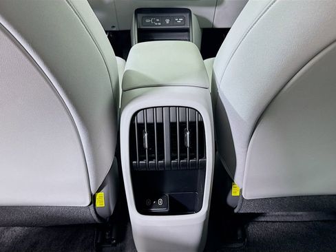 Certified 2024 Hyundai Kona SEL image 27