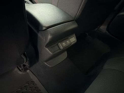 Used 2023 Subaru WRX Premium image 17