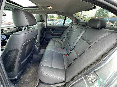 Used 2010 BMW 328i Sedan image 17