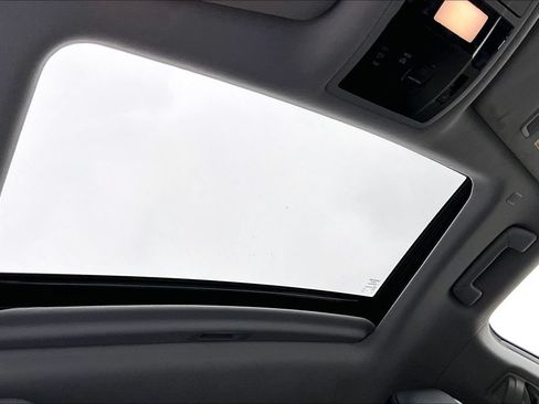 Used 2019 Lexus RX 350 AWD w/ Navigation Package image 21
