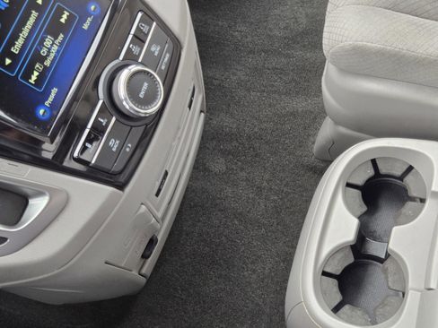 Used 2016 Honda Odyssey SE image 17