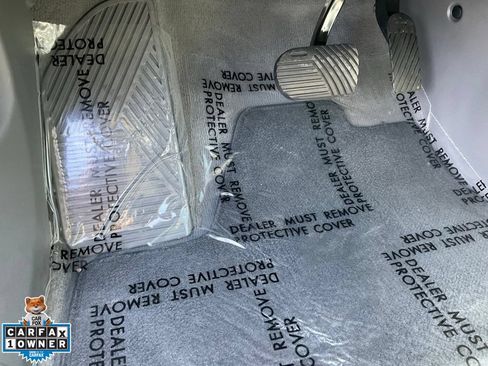 Used 2024 Hyundai Ioniq 5 Limited RWD image 18