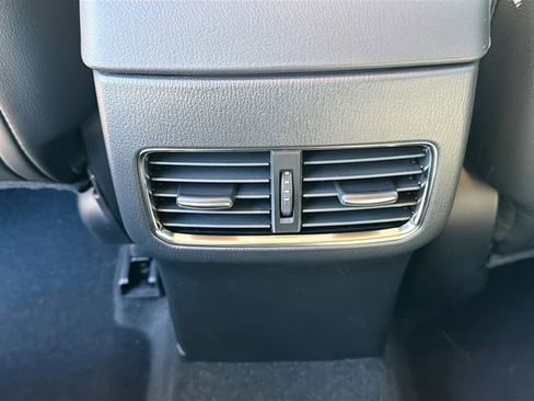 New 2025 MAZDA CX-5 AWD 2.5 S w/ Preferred Package image 20