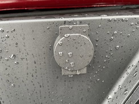 New 2025 Ford F150 Raptor image 43