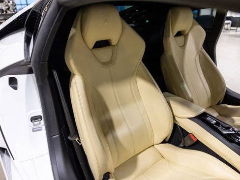 Used 2016 Lamborghini Huracan LP 610-4 image 30