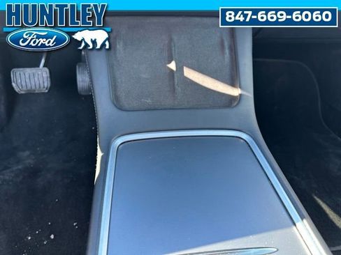 Used 2022 Tesla Model 3 Long Range image 17