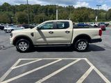 New 2025 Ford Ranger XL image 2