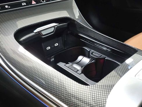 Certified 2026 Mercedes-Benz CLE 300 4MATIC Coupe image 33