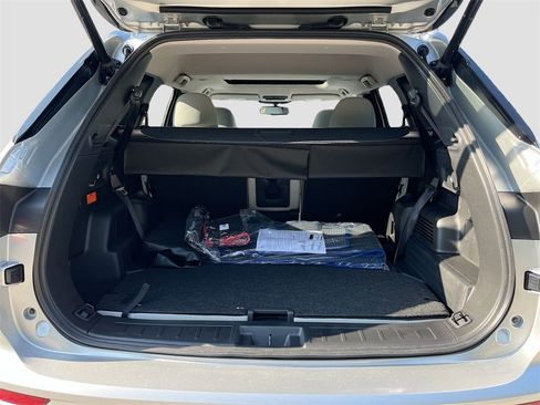 New 2025 Mitsubishi Outlander SEL image 28