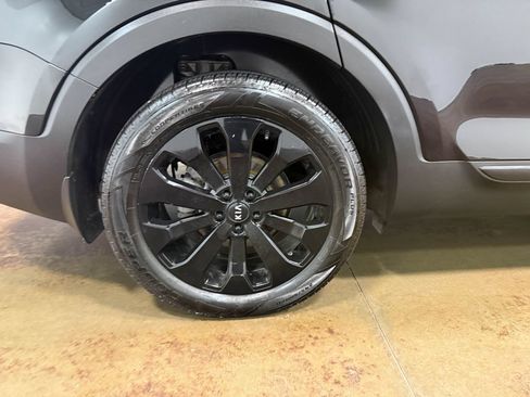 Used 2021 Kia Telluride SX AWD/4WD image 88