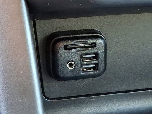 Used 2022 Chevrolet Colorado ZR2 w/ Colorado ZR2 Bison Edition image 26