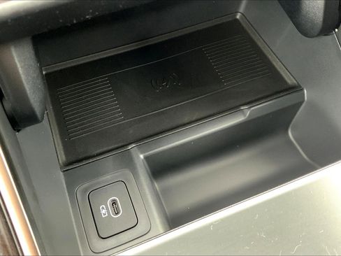 New 2026 Land Rover Range Rover Velar S image 22