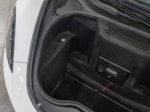 Used 2017 McLaren 570S Coupe image 38