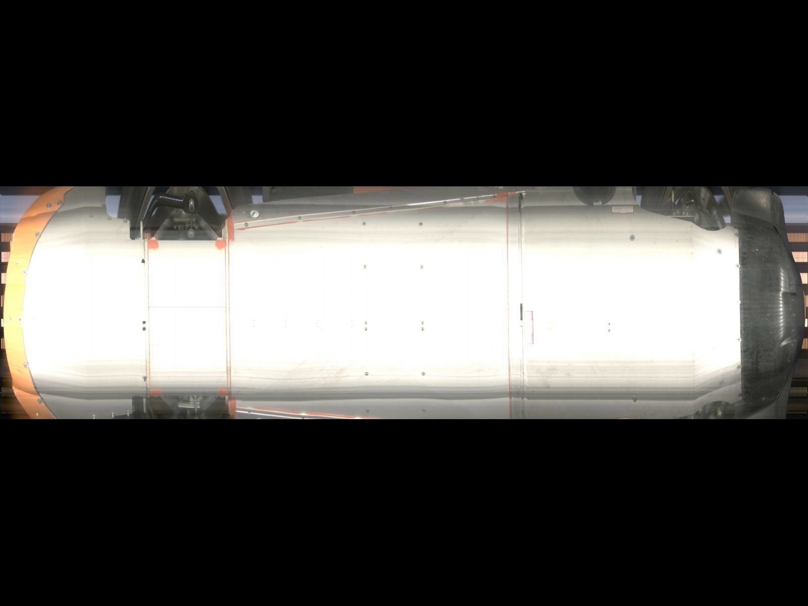 Used 2010 Tesla Roadster Sport RWD image 22