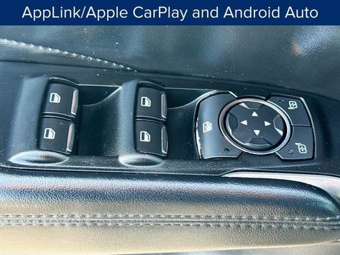 Used 2019 Lincoln MKC Premiere image 19