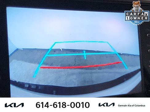 Used 2022 Toyota Tacoma SR5 image 32