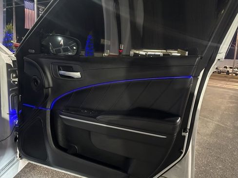 Used 2023 Dodge Charger Scat Pack w/ Plus Group image 34
