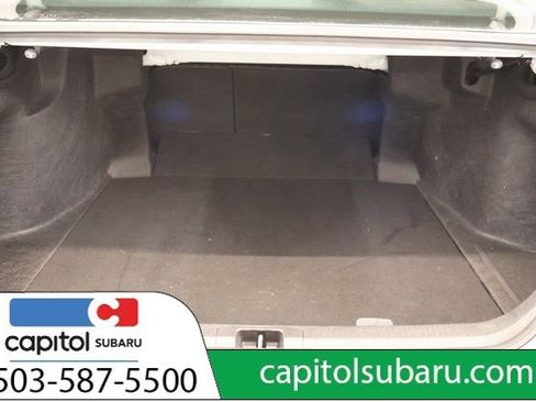 Used 2025 Toyota Camry SE image 27