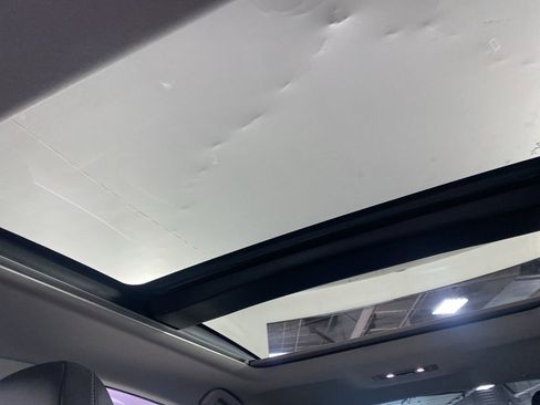 Used 2020 Toyota Camry XSE w/ Driver Assist Package image 16