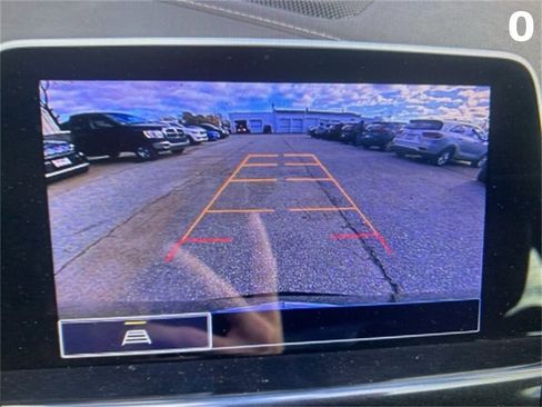 Used 2022 Cadillac CT4 V Blackwing w/ Driver Assist Package image 34