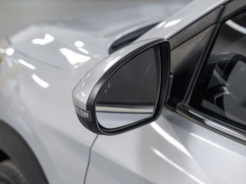 Used 2019 Hyundai Tucson Limited FWD image 40