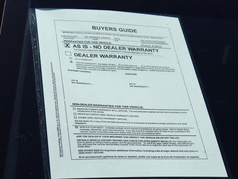 Used 2019 Chevrolet Silverado 2500 LTZ w/ Duramax Plus Package image 56