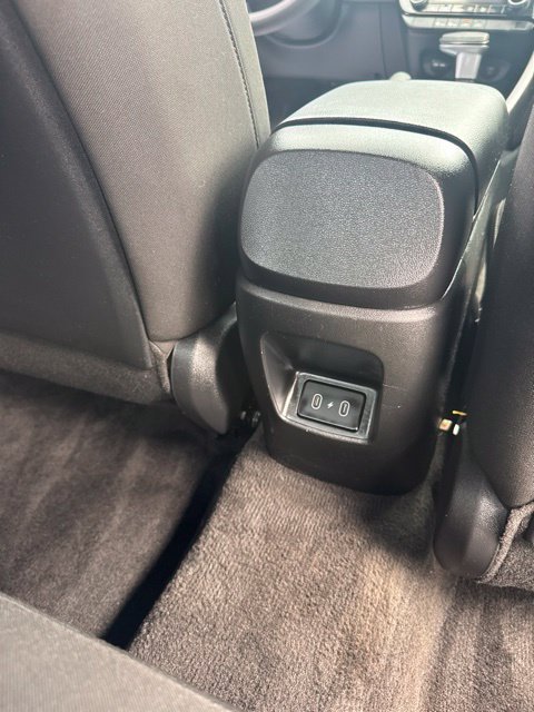 Used 2024 Hyundai Elantra SEL FWD image 16
