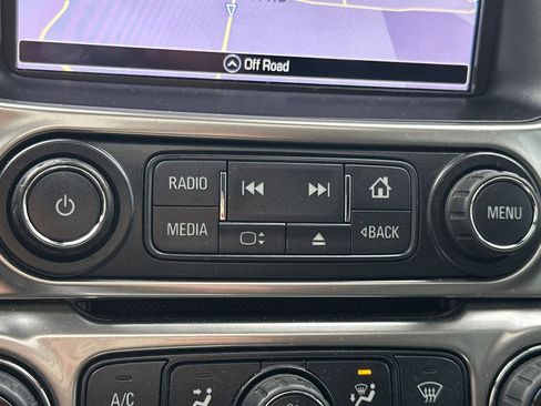 Used 2020 Chevrolet Tahoe Premier image 32