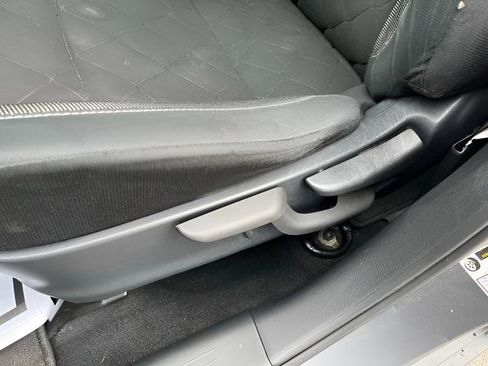 Used 2020 Nissan Kicks SV FWD image 11