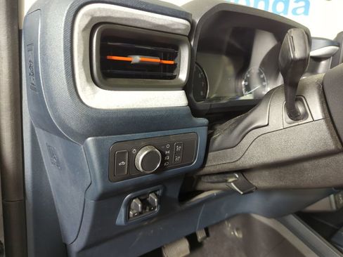 Used 2022 Ford Maverick XLT w/ Equipment Group 300A Standard image 26