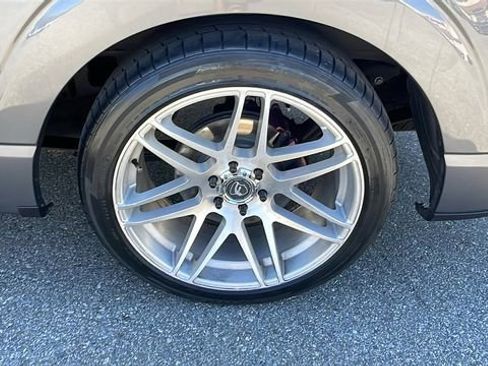 Used 2023 Ford F150 XL w/ STX Appearance Package image 30