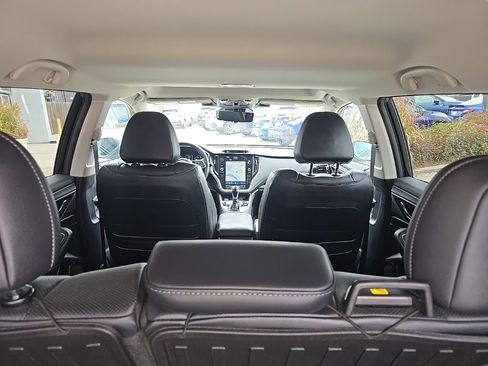 Used 2023 Subaru Outback Touring image 27